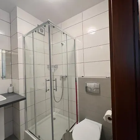 Barbie & Ken - Na Ostatnim Pietrze W Dominikana & Apartmán *