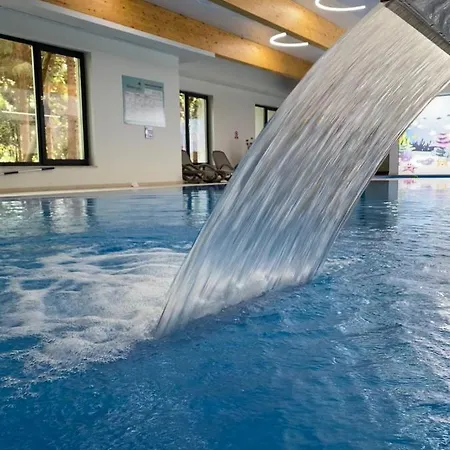 Barbie & Ken - Na Ostatnim Pietrze W Dominikana & Sianożęty