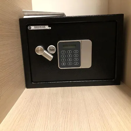 Barbie & Ken - Na Ostatnim Pietrze W Dominikana & Apartmán *