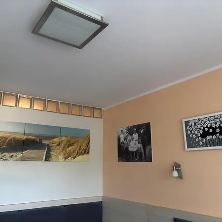 Barbie & Ken - Na Ostatnim Pietrze W Dominikana & *