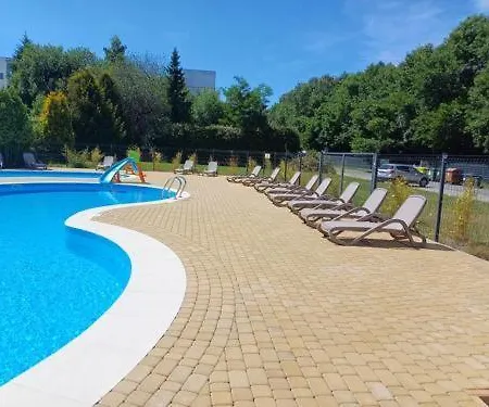 Barbie & Ken - Na Ostatnim Pietrze W Dominikana & * Sianożęty