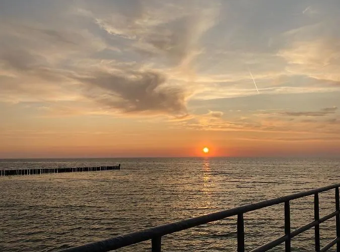 Διαμέρισμα Barbie & Ken - Na Ostatnim Pietrze W Dominikana & Sianozety