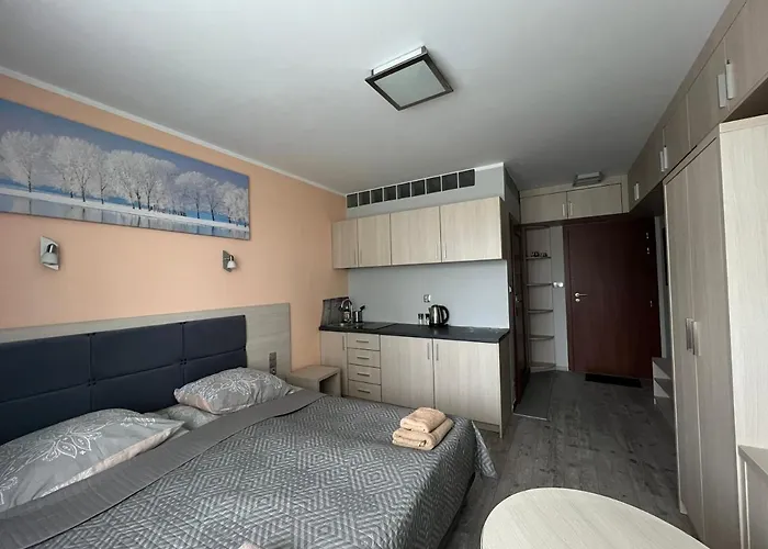 Barbie & Ken - Na Ostatnim Pietrze W Dominikana &