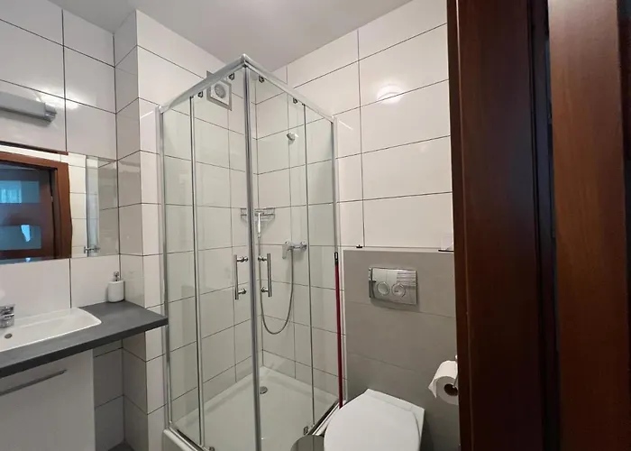 Barbie & Ken - Na Ostatnim Pietrze W Dominikana & Διαμέρισμα *