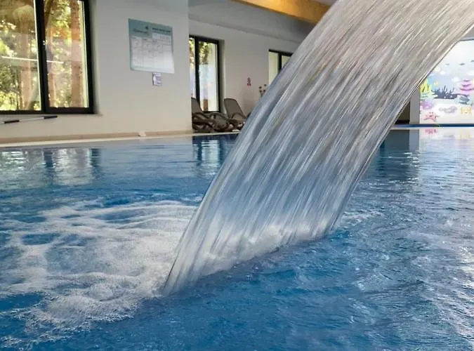 Barbie & Ken - Na Ostatnim Pietrze W Dominikana & Sianozety