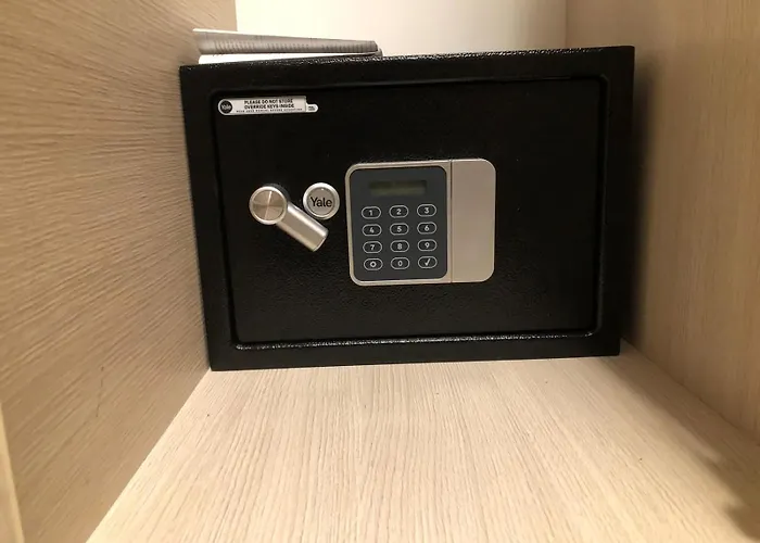 Barbie & Ken - Na Ostatnim Pietrze W Dominikana & Διαμέρισμα *