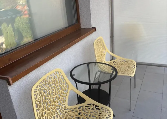 Διαμέρισμα Barbie & Ken - Na Ostatnim Pietrze W Dominikana & *