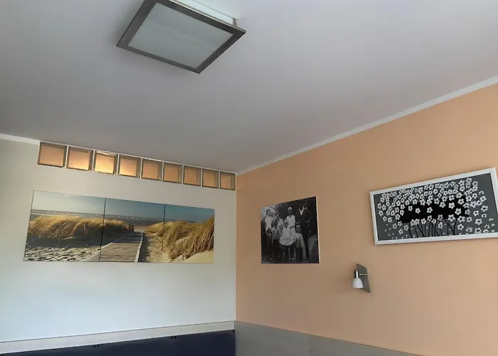 Barbie & Ken - Na Ostatnim Pietrze W Dominikana & *