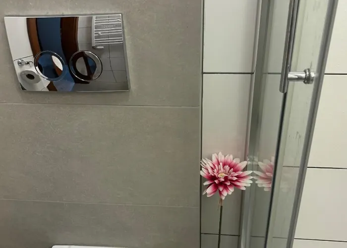 Barbie & Ken - Na Ostatnim Pietrze W Dominikana & Sianozety