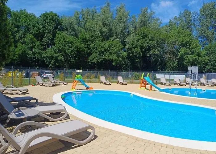 Barbie & Ken - Na Ostatnim Pietrze W Dominikana & Διαμέρισμα